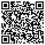 QR Code for Dearholt Autocare in Albuquerque, NM 87109