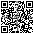 QR Code for Dines Jim in Albuquerque, NM 87110