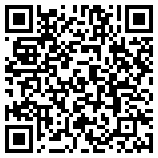 QR Code for Diamond B Auctions in Clovis, NM 88101