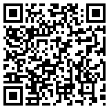 QR Code for Doerr & Knudson Atty in Clovis, NM 88101