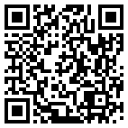 QR Code for Echo Fp in Albuquerque, NM 87105