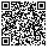 QR Code for El Modelo Mexican Foods in Albuquerque, NM 87102