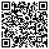 QR Code for El Vaquerito Western Wear in Carlsbad, NM 88220