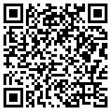 QR Code for Arise Construction in Clovis, NM 88101