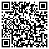 QR Code for Far North Self Storage in Albuquerque, NM 87113
