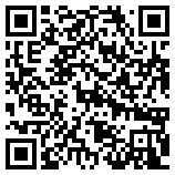 QR Code for Farm Bureau Financial Services in Springer, NM 87747