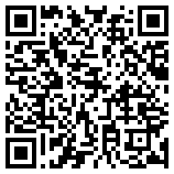 QR Code for Final Stitch Alterations & Couture in Albuquerque, NM 87109