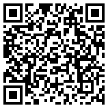 QR Code for Four Wheels Auto Repair in Albuquerque, NM 87107