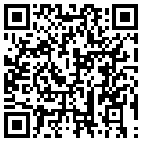 QR Code for Good Buddy Dog Training in Albuquerque, NM 87122