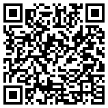 QR Code for In and Out Computers in Albuquerque, NM 87106