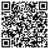 QR Code for Infinity Wireless in Gallup, NM 87301
