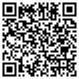 QR Code for K and M Pharmacy in Albuquerque, NM 87114