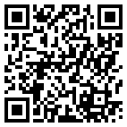 QR Code for Kitch Drive-In Cleaners in Albuquerque, NM 87110
