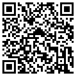 QR Code for Koch Mechanical in Albuquerque, NM 87107