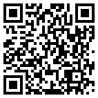 QR Code for KRWB TV in Albuquerque, NM 87113