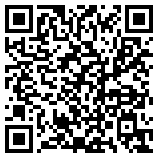 QR Code for Local Video Makers in Albuquerque, NM 87110