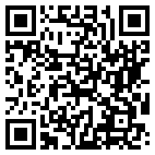 QR Code for Locks N Keys in Albuquerque, NM 87108