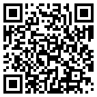 QR Code for Lupe's Antojitos in Bernalillo, NM 87004