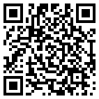 QR Code for Malone John R in Santa Fe, NM 87504