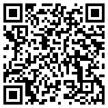QR Code for MT. Gilead Baptist Church in Roswell, NM 88203