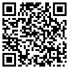 QR Code for Lewis Bud in ALBUQUERQUE, NM 87122