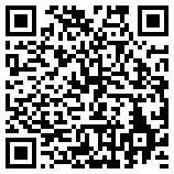 QR Code for Premier Accounting Services in Hobbs, NM 88240