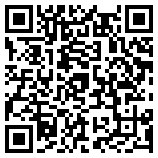 QR Code for Professional Documents Systems in Albuquerque, NM 87110