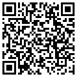 QR Code for Questa Lumber & Hardware in Questa, NM 87556