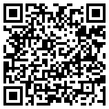 QR Code for Sweetwaters Coffee & Tea in Clovis, NM 88101