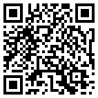 QR Code for Ramada Abq in Albuquerque, NM 87106