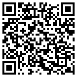 QR Code for Ray Pack Construction in Ruidoso, NM 88345