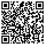 QR Code for Remuda Energy in Artesia, NM 88210