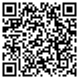 QR Code for Reverend Daniel Mueller in Rio Rancho, NM 87124