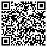 QR Code for Salsitas Express in Lovington, NM 88260