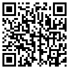 QR Code for Schott Solar in Albuquerque, NM 87106