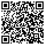 QR Code for Sed Medical Laboratories in Rio Rancho, NM 87124