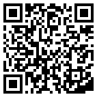 QR Code for Select Produce in Deming, NM 88030