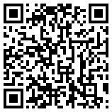 QR Code for Soccer Connection Albuquerque in Albuquerque, NM 87113