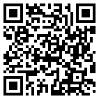 QR Code for Sos Security in Albuquerque, NM 87112