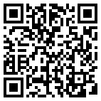 QR Code for Star Cab in Albuquerque, NM 87105