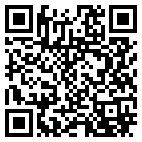 QR Code for Star G Honey in Mosquero, NM 87733