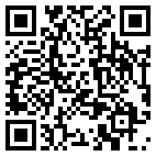 QR Code for State NM in Bayard, NM 88023