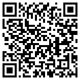 QR Code for Steve's Mobile Lock & Key in Clovis, NM 88101