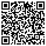 QR Code for Style America in Bernalillo, NM 87004