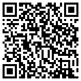 QR Code for Superior Security Services in Hobbs, NM 88240