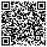 QR Code for Tanglewood Construction in Rio Rancho, NM 87124