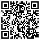 QR Code for Ten-N Ranch in Fort Sumner, NM 88119