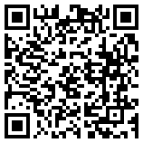 QR Code for Terrestrial Communications in Roswell, NM 