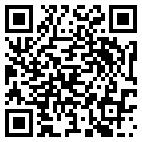 QR Code for The Firebird in Santa Fe, NM 87505