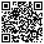 QR Code for Tina Nail & Spa in Farmington, NM 87401